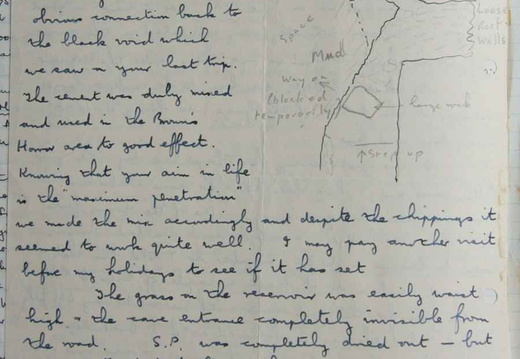 Page 204b
